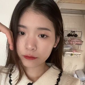 我就快要结婚了