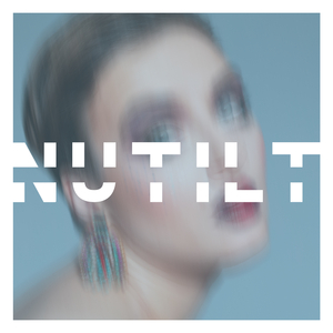 Nutilt