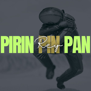 Pirin Pin Pan