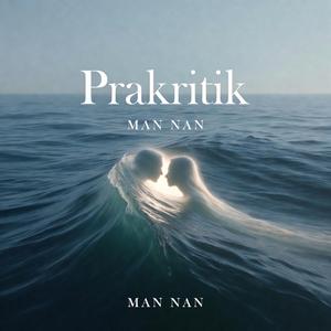 Prakritik