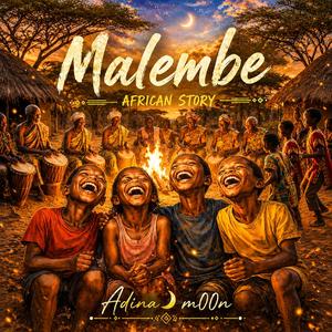 MALEMBE