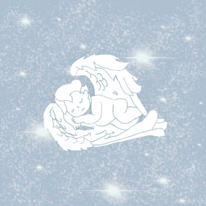 was it a lie (Slowed + Reverb)