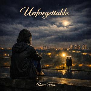 Unforgettable