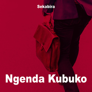 Ngenda Kubuko