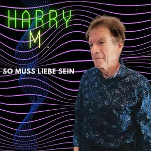 So muss Liebe sein (Radio Mix)