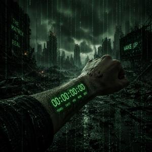Hors du temps