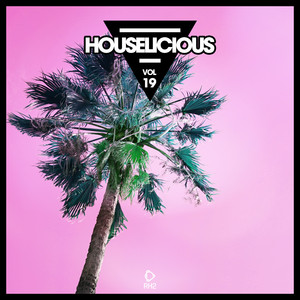 California (Extended Mix)