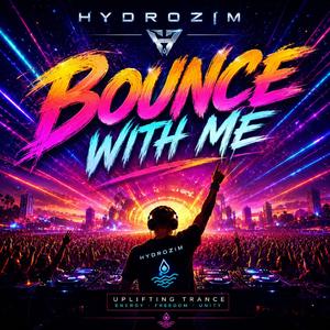 Bounce