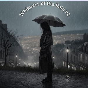 Whispers of the Rain v2