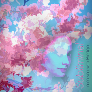 Subliminal (feat. Prodéje)