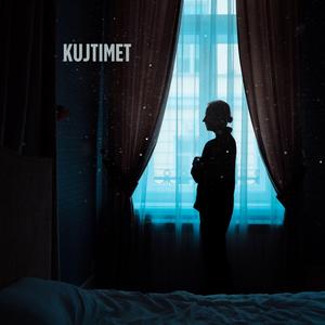 Kujtimet