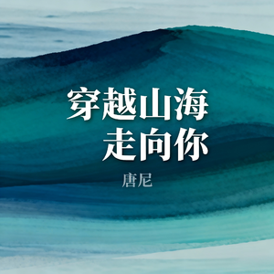 穿越山海走向你