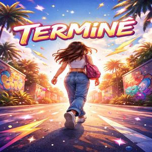 Terminé