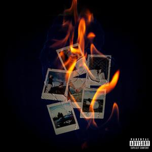 COMO ODIARTE (feat. Toni, Brando, Salva & DaronJoe)