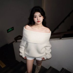 你的回眸是我一生的慢镜头