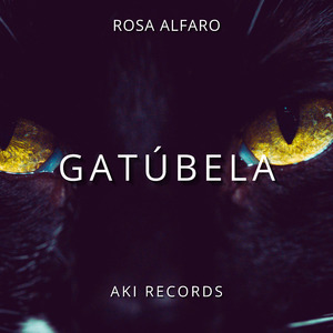 Gatúbela