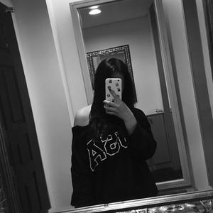 乞丐 - （Cover 回音哥）