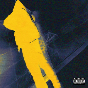 Пучагвап (Prod. By Misst, 9anyal)