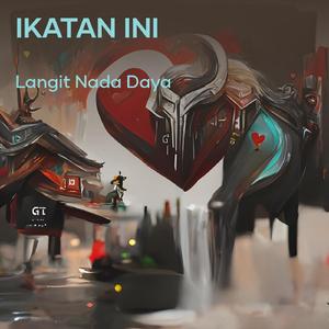 IKATAN INI