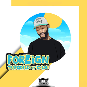 F O R E I G N