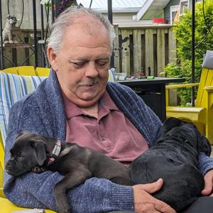 Clarence on Church St