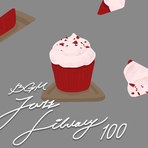 Boojang nim (부장님)