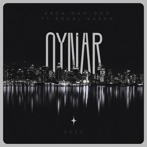 OYNAR
