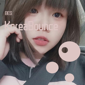 KoreaBounce
