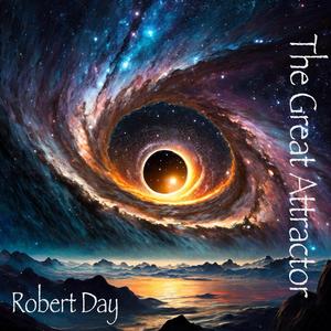 Death comes slowly for us