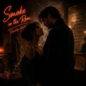 Smoke in the Room