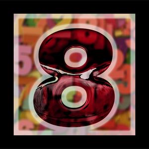 8ight (Instrumental)