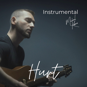 Hurt (Instrumental Version)