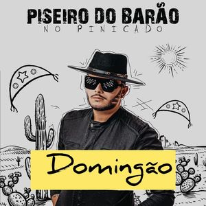 Domingão