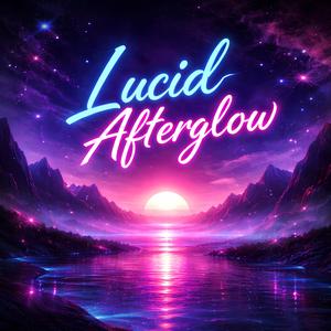 Lucid Afterglow