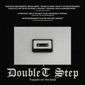 piano boombap beat 龙胆紫type beat复古钢琴伴奏