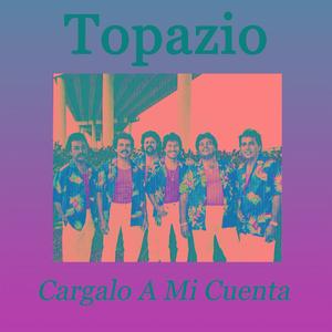 Cargalo A Mi Cuenta