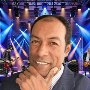 ADORAÇÃO