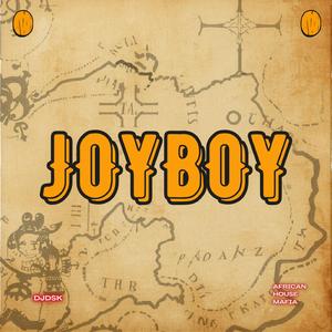 JOYBOY