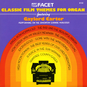 The Bad and the Beautiful