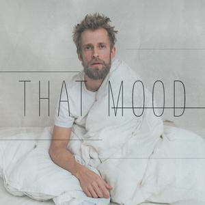 That Mood