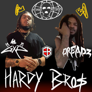 Hardy Bros