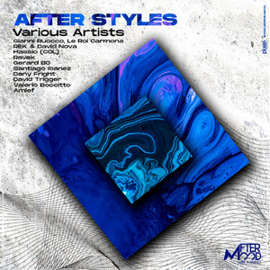 Givin Up (Original Mix)