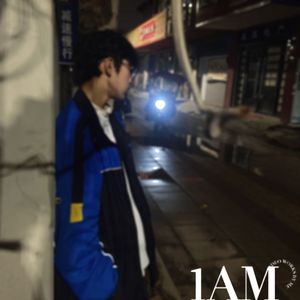 1am