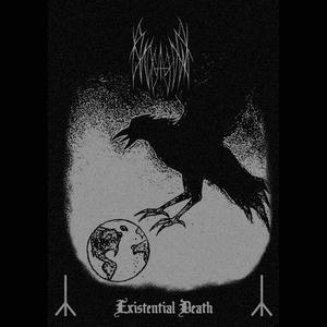 Existential Death I