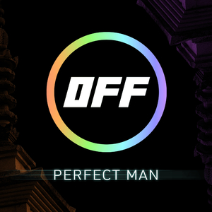 Perfect man