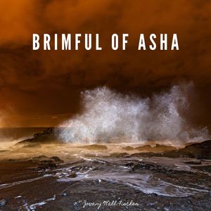 Brimful Of Asha