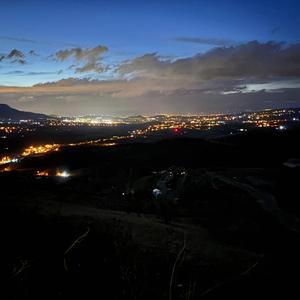 Huzur İçin
