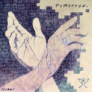 Tomorrow