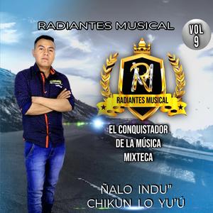 yaá lo o yoo chinda'i nuu