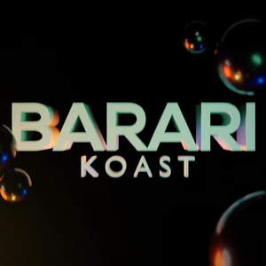 BARARI